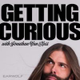 Image for article titled 15 podcasts to listen to while you’re waiting in line to vote